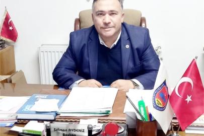 APP plaka kullananlara 280 bin liraya kadar ceza kesilecek