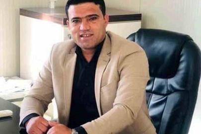 Arabanlı müteahhit Mehmet Kaya’da 8 Mart mesajı