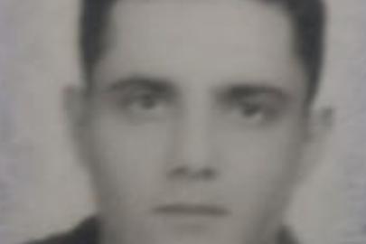 Arnavutköy’de motosiklet kazası: 1 ölü