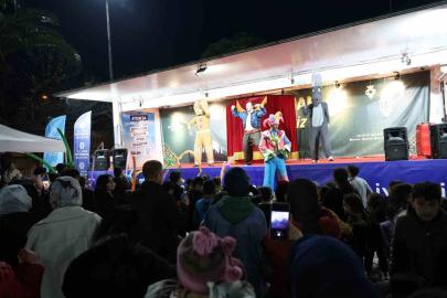 Aydın Büyükşehir Belediyesi Ramazan etkinlikleri Sultanhisar ile devam etti