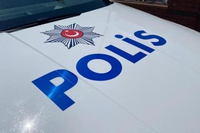 Aydın’da 1 haftada 142 aranan şahıs yakalandı