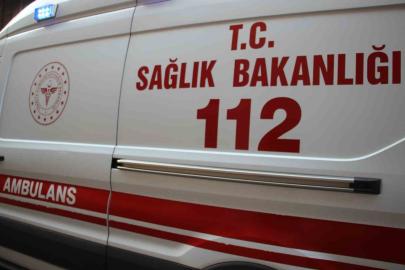 Aydın’da 16 yaşındaki lise öğrencisi evinde ölü bulundu