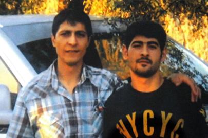 Aydın’da 16 yıl önce kaybolan kardeşler için kazı çalışması başlatıldı