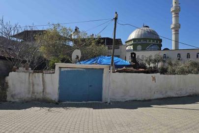 Aydın’da sevgilisi tarafından bıçaklanan kadın hayatını kaybetti