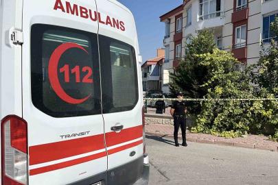 Baba ve oğlunu öldüren sanık: "Çocuğu görseydim, babasını da vurmazdım"