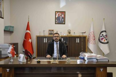 BAKA, Batı Akdeniz Kırsal Turizmini Küresel Pazara Taşıyor: 2.5 Milyon Euro’luk "CReSInMed" projesi başlıyor