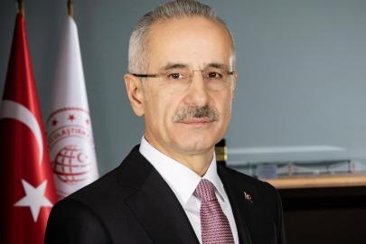 Bakan Uraloğlu: "İran, Irak, Suriye, Lübnan ve Ürdün seferleri 6 Mart tarihine kadar iptal edildi"