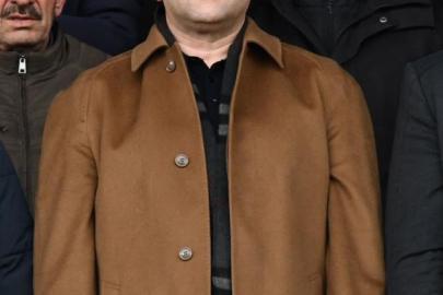 Baki Ersoy gençlerin denklik sorununu meclis gündemine taşıdı