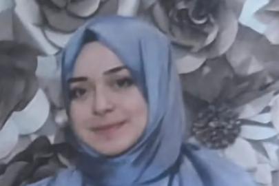 Bakırköy’deki motosiklet kazasında ağır yaralanan genç kız 20 gün sonra hayatını kaybetti