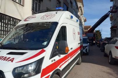 Bandırma’da emekli öğretmenden günlerdir haber alınamıyor