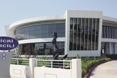 Bandırma’da kimyasal tesis tartışması: Hicri Ercili’nin projesine "ÇED olumlu" kararı