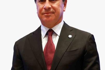 Başkan Aras’tan 18 Mart mesajı