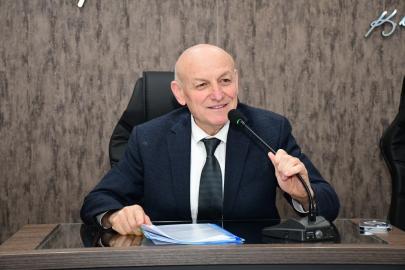 Başkan Kul: "Vatandaşımızın her bir kuruşu bize emanet"