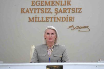 Başkan Subaşı, ’Avantajlı İmar Rantı’ iddiaları hakkında ilk defa konuştu