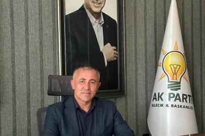 Başkan Yıldırım’dan Bozüyük’teki barınak görüntülerine sert tepki