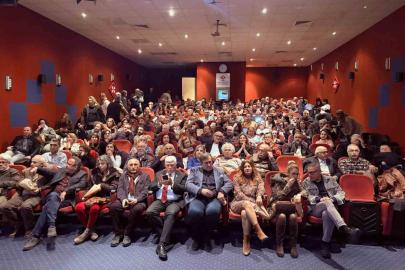 Başkent Üniversitesi Adana’da sanat etkinliklerine ev sahipliği yaptı