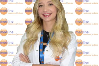 Bayram sofralarında sağlığın anahtarı ölçülü tüketimde gizli