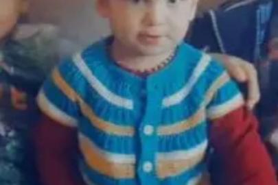 Bebeğin cesedi bulunamadı, anneye müebbet hapis cezası verildi