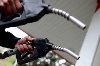 Benzin ve motorine zam beklentisi
