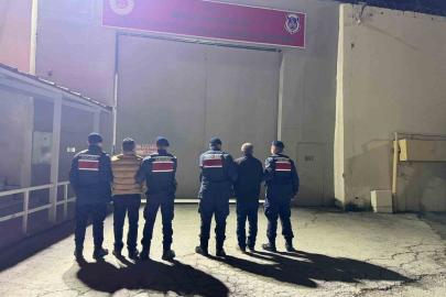 Bilecik’te istismar iddiasıyla başlatılan soruşturmada 2 kişi tutuklandı