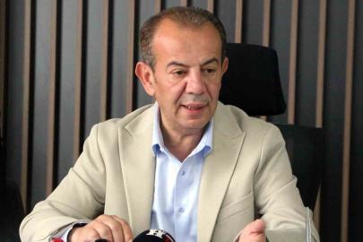 Bolu Belediyesi’ne yönelik irtikap soruşturmasında MASAK raporu detayları ortaya çıktı