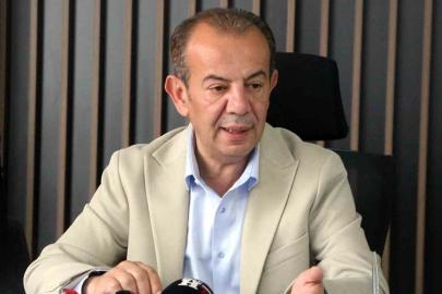 Bolu’da irtikap soruşturmasında mağdurların ifadeleri ortaya çıktı