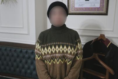 Boşanma ve velayet davası 3 yıl sürdü, 7 yaşındaki çocuğun velayeti, raporlara rağmen babaya verildi