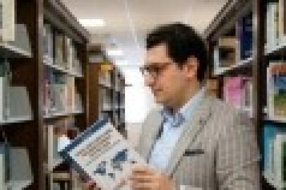 BŞEÜ’den sürdürülebilirlik ve finans alanında uluslararası akademik başarı