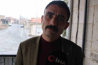 Bu mahallede veliler beslenme hazırlamıyor