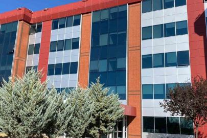 Burdur Mehmet Akif Ersoy Üniversitesi’nde taciz içerikli mesajlara meslekten ihraç