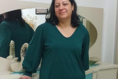 Burdur’da evinde rahatsızlanan öğretmen hayatını kaybetti