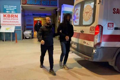 Bursa’da tarihi eser operasyonu: Roma dönemine ait 70 adet sikke ele geçirildi