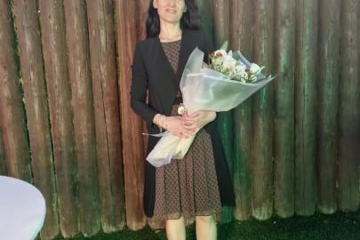 Çekmeköy’de lisede bıçaklı saldırıda ağır yaralanan öğretmen hayatını kaybetti