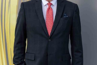 Çelik sektörü İstanbul’da buluşacak