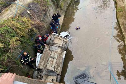 Cenazeye giderken can verdiler: 3 kardeş hayatını kaybetti