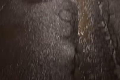 CHP’li Belediye Meclis Üyesinden manalı paylaşım