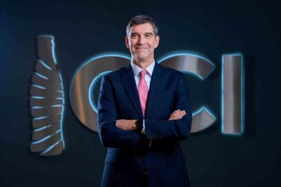 Coca-Cola İçecek 2025’i dengeli büyüme ve güçlü hacim artışıyla tamamladı