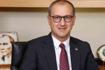 Çocuklar, İşCep’ten hesap açabilecek