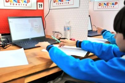DENEYAP başvuruları için son tarih 6 Mart