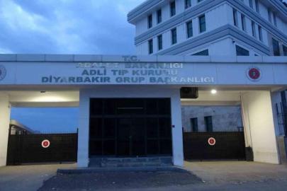 Diyarbakır’da akraba aileler arasında kavga: 1 ölü, 3 yaralı