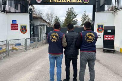 Diyarbakır’da aranan 127 kişi JASAT tarafından yakalandı