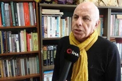 Dr. Mithat Atabay: "Savaşın yaklaşık olarak 4-5 hafta süreceği tahmin edilmektedir"