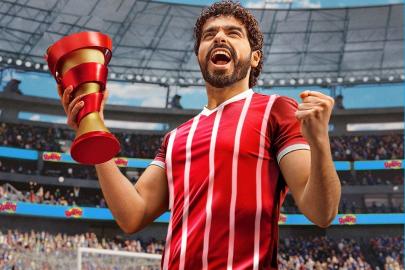 Dünya Kupası tarihinde bir ilk; ’Efsane taraftar’ programı başlıyor