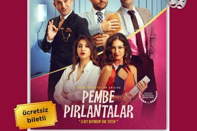 Dünya Tiyatro Günü’nde İsmail Dümbüllü geleneği Ataşehir’de yaşatılacak