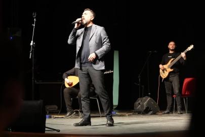 Düzce Belediyesi’nden Ramazan etkinliği