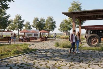 Düzce tarım tarihi bu müzede yaşayacak