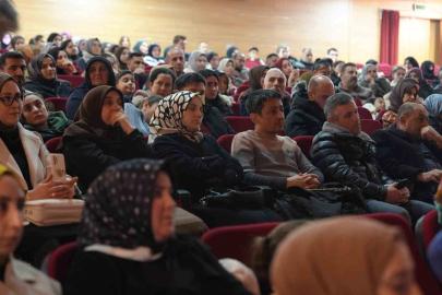 Düzce’de Ramazan coşkusu