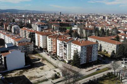 Emlak sektöründe dijital denetim artıyor