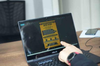 Emlak sektöründe kriz: Ekran karartma başladı, ilan sitelerine sert uyarı