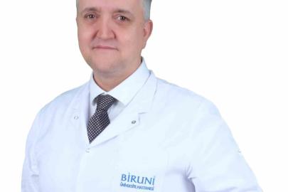 Ergenliğin çok erken başlaması gelecekteki boyu etkileyebilir